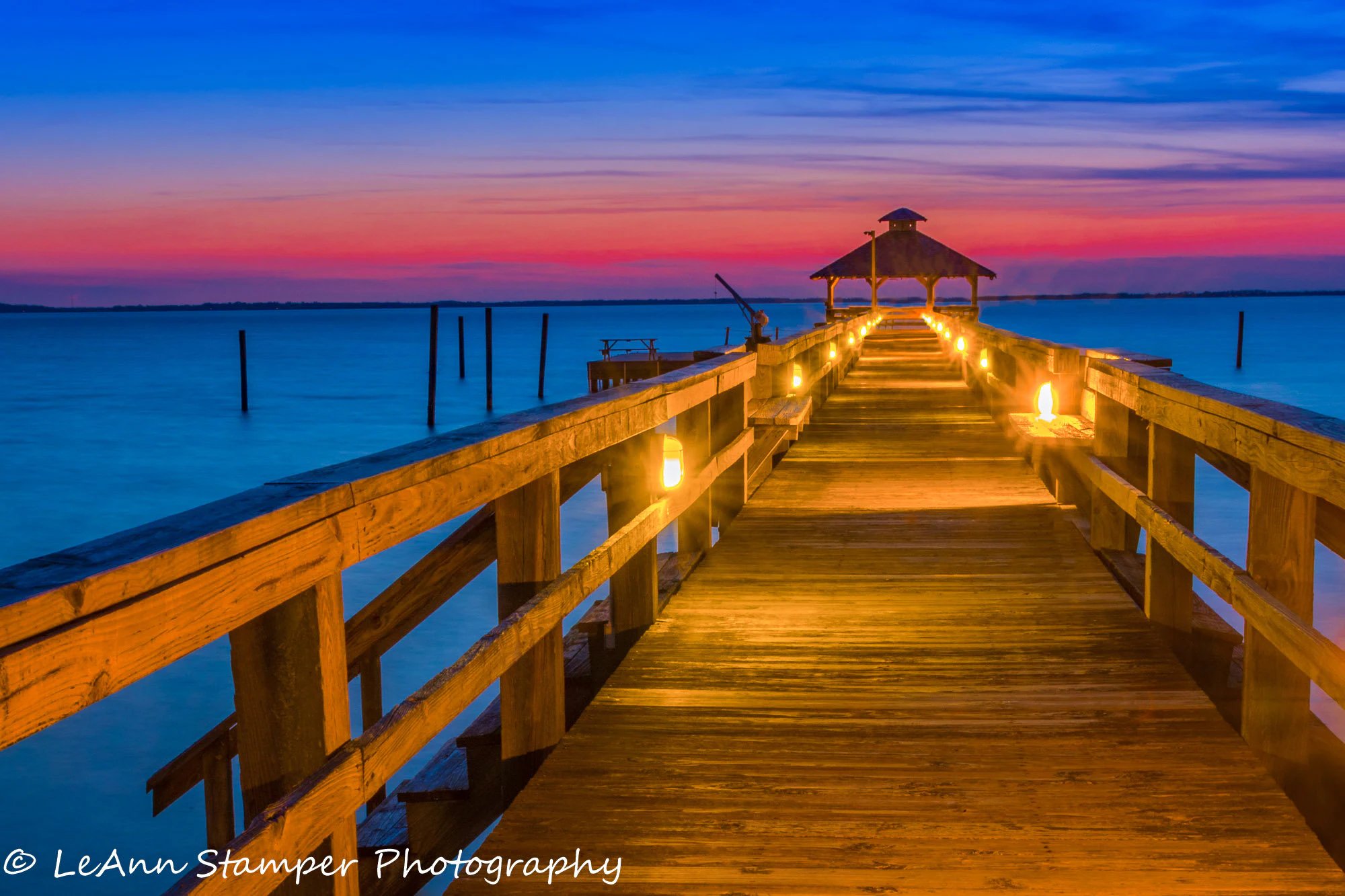 🎣 오리지널 메이커 바다낚시 공원(오리지나루 메-카- 우미즈리 코-엔) 이미지 6